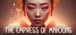 The Empress Of Mahjong banner image