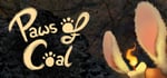 Paws of Coal banner image