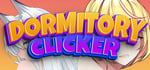 Dormitory Hentai Clicker banner image