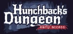 Hunchback's Dungeon steam charts