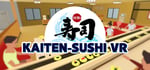 Kaiten Sushi VR steam charts