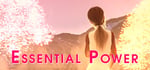 Essential Power banner image