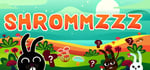 Shrommzzz banner image