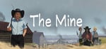 The Mine steam charts