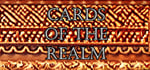 Cards of the Realm steam charts