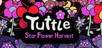 Tuttle: Star Flower Harvest banner image