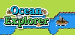 Ocean Explorer steam charts