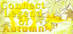 Connect LegendofAutumn banner image