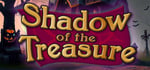 Shadow of the Treasure banner image
