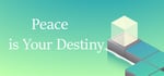 Peace is Your Destiny steam charts