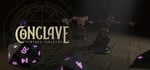 Conclave Virtual Tabletop banner image