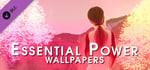 Essential Power - Wallpapers banner image