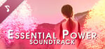 Essential Power - Soundtrack banner image