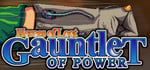 Heroes Of  Loot: Gauntlet Of Power banner image