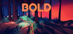 BOLD steam charts