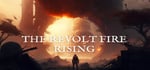 The Revolt Fire Rising steam charts