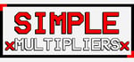 Simple Multipliers banner image
