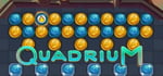 Quadrium banner image