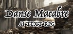 Danse Macabre AI Text RPG steam charts