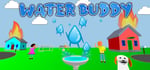 Water Buddy steam charts