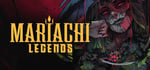 Mariachi Legends steam charts
