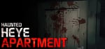 Haunted Heye Apartment banner image