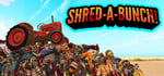 Shred-A-Bunch! steam charts