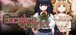 Forsaken Quartet banner image