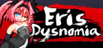 Eris Dysnomia banner image