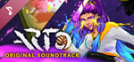 Arto Soundtrack banner image