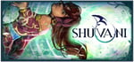 Shuvani steam charts