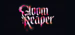 Gloom Reaper steam charts