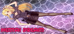 Hentai Dream banner image