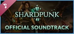 Shardpunk - Soundtrack banner image