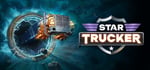 Star Trucker steam charts
