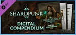 Shardpunk - Digital Compendium banner image