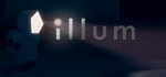 illum banner image