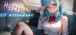 Hyper Hentai Elf Attendant banner image