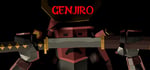 Genjiro: Samurai Defense steam charts