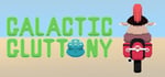 Galactic Gluttony banner image
