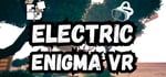 Electric Enigma VR steam charts