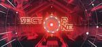 Sector One banner image