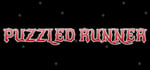 Puzzled Runner banner image