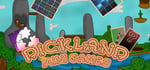 Dickland: Mini Games banner image