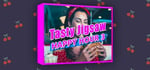 Tasty Jigsaw. Happy Hour 3 banner image
