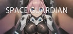 Space Guardian banner image