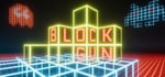 Block Gun steam charts