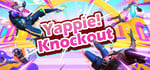 Yappie! Knockout steam charts