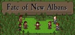 Fate of New Albans steam charts