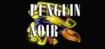 Penguin Noir steam charts